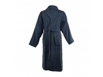 Խալաթ TISECO 3609NAVYBLUE LINDU XXL 