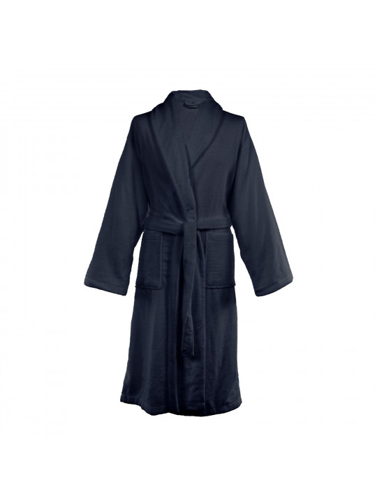 Խալաթ TISECO 3634NAVYBLUE TRIGA S/M 