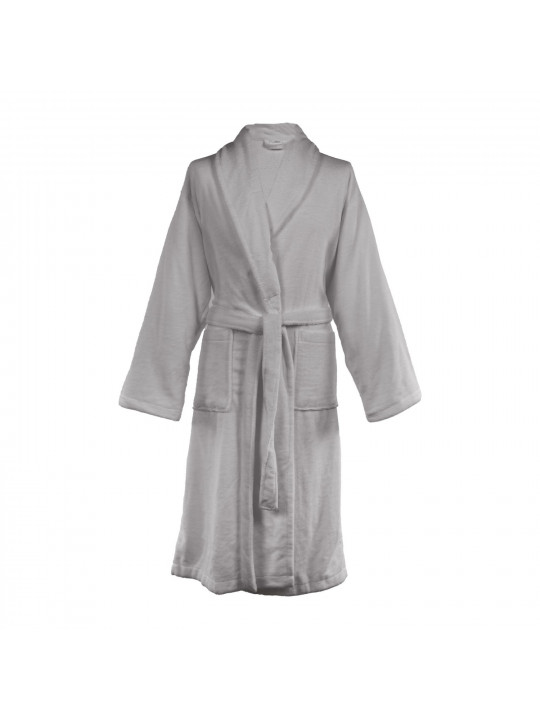 Խալաթ TISECO 3634RADIANTGREY TRIGA S/M 