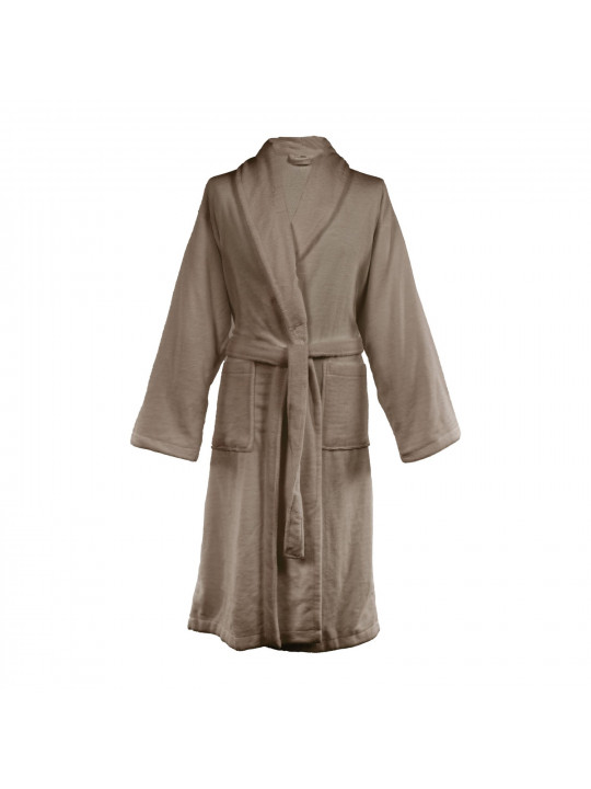 Խալաթ TISECO 3634TAUPEDARK TRIGA S/M 