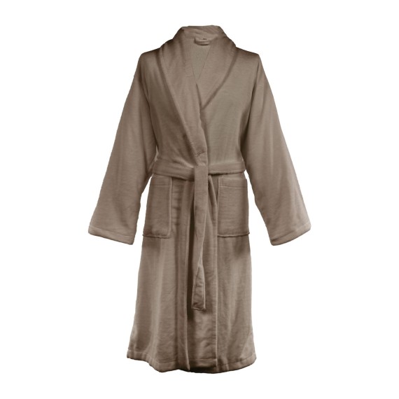 Խալաթ TISECO 3634TAUPEDARK TRIGA S/M 