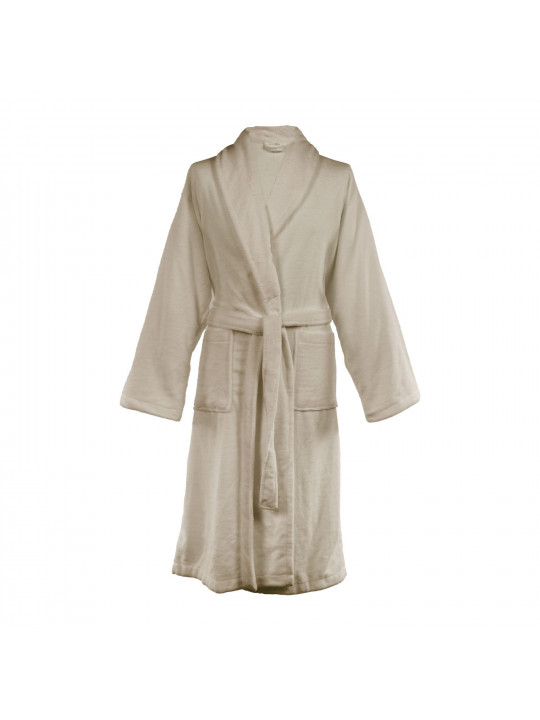 Խալաթ TISECO 3635SAND TRIGA L/XL 