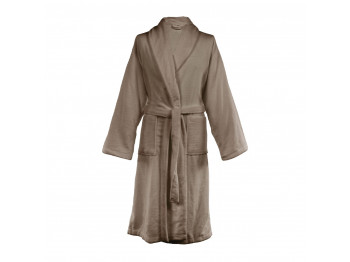 Խալաթ TISECO 3635TAUPEDARK TRIGA L/XL 