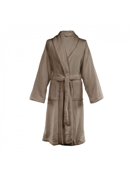 Խալաթ TISECO 3635TAUPEDARK TRIGA L/XL 