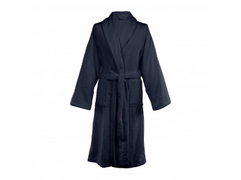 Խալաթ TISECO 3636NAVYBLUE TRIGA 2XL 