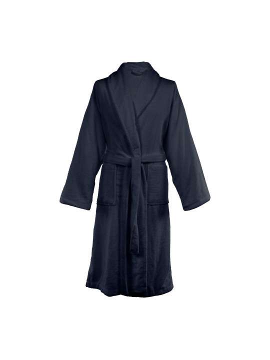 Խալաթ TISECO 3636NAVYBLUE TRIGA 2XL 