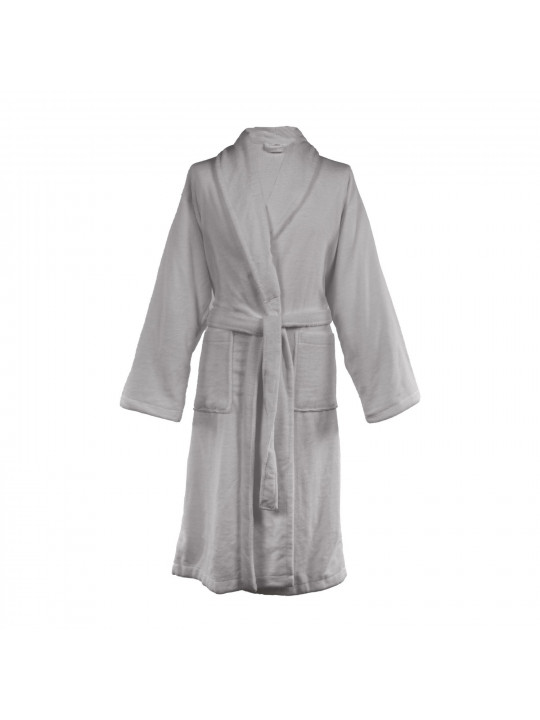 Խալաթ TISECO 3636RADIANTGREY TRIGA 2XL 