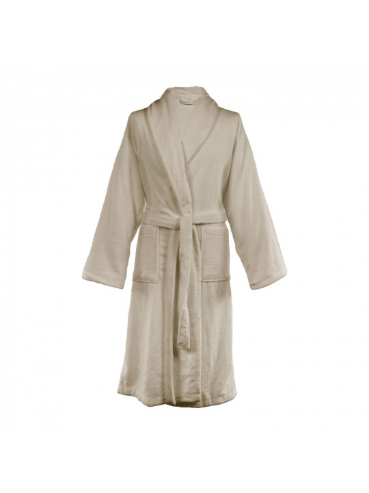 Խալաթ TISECO 3636SAND TRIGA 2XL 