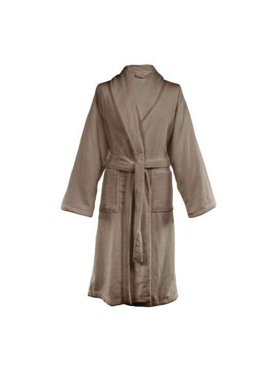 Խալաթ TISECO 3636TAUPEDARK TRIGA 2XL 