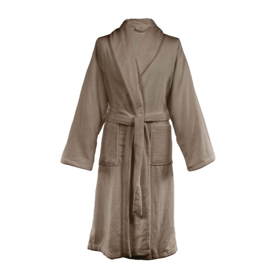 Խալաթ TISECO 3636TAUPEDARK TRIGA 2XL 