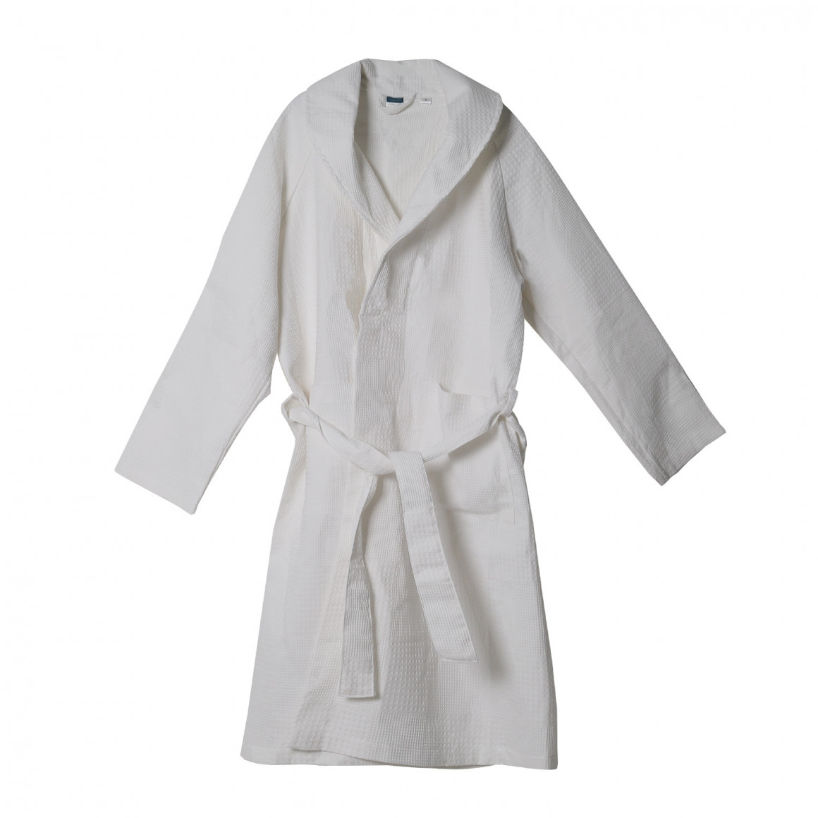Խալաթ RESTFUL WPBR WHITE M 