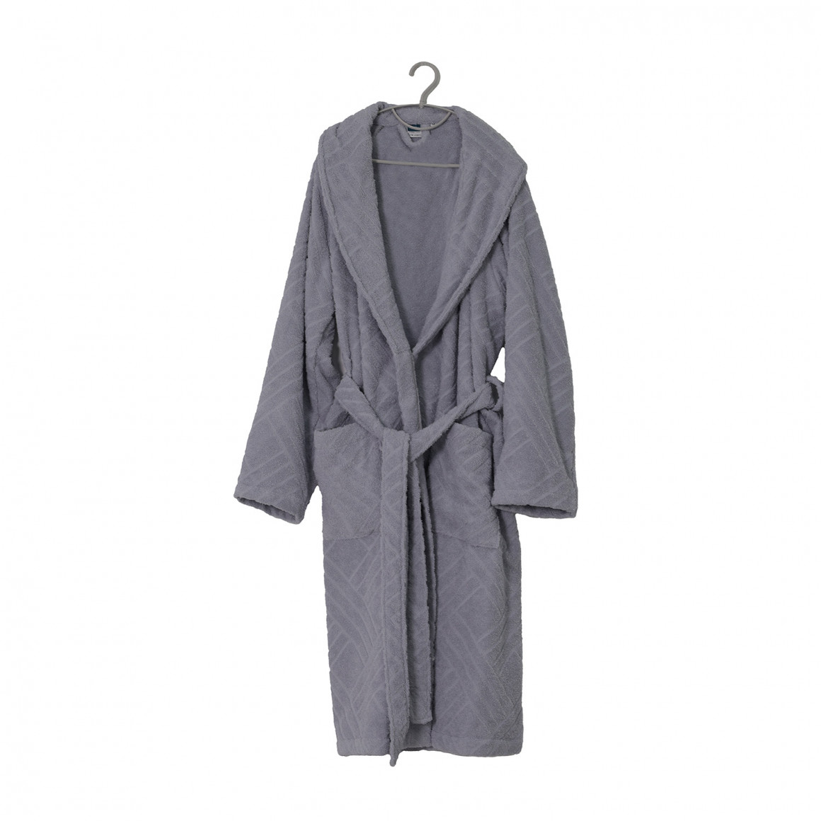 Խալաթ RESTFUL JHK14287 BR LIGHT GREY M 