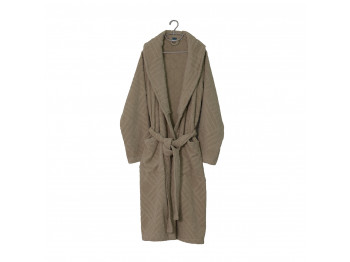 Խալաթ RESTFUL JHK4998 BR BEIGE M 