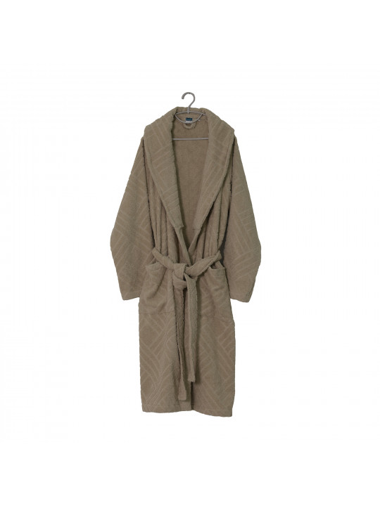 Խալաթ RESTFUL JHK4998 BR BEIGE M 