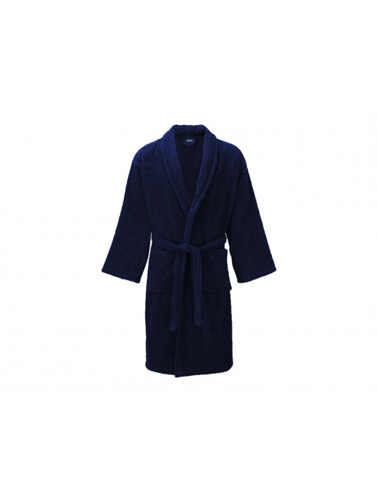 Խալաթ ROYAL HOME SHAWL Navy Blue S/M 193241 