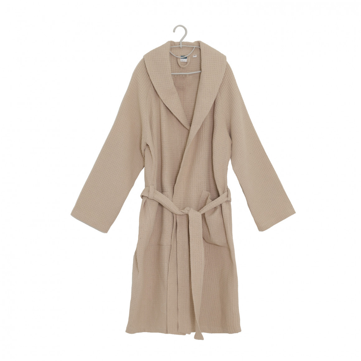 Խալաթ RESTFUL PPBR BEIGE M 