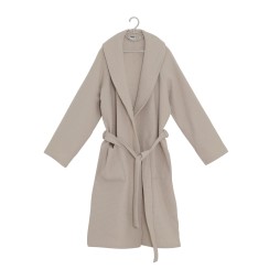 Bathrobe RESTFUL PPBR NIMBUS XL 
