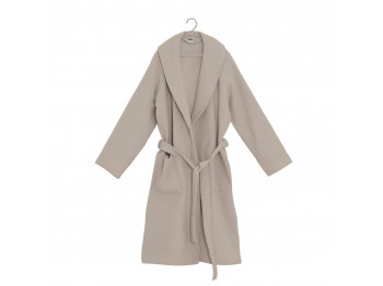 Bathrobe RESTFUL PPBR NIMBUS XL 