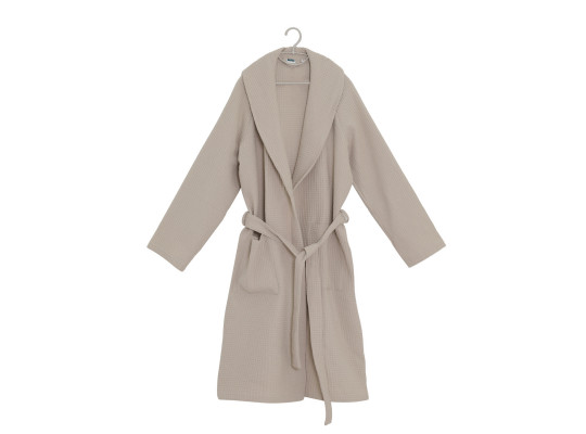 Bathrobe RESTFUL PPBR NIMBUS M 