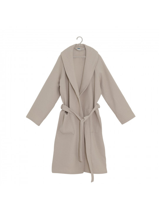 Bathrobe RESTFUL PPBR NIMBUS XL 
