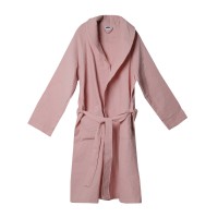 Bathrobe RESTFUL PPBR PUDRA XL 