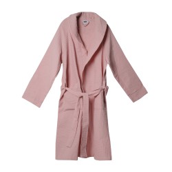 Bathrobe RESTFUL PPBR PUDRA M 