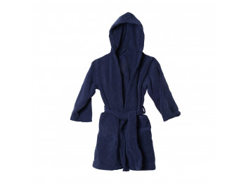 Խալաթ ROYAL HOME HOODED 400GSM MULTICOLOR (232121) 