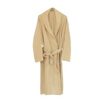Халат RESTFUL TPBR BEIGE M 