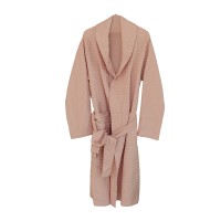 Bathrobe RESTFUL TPBR PUDRA XL 