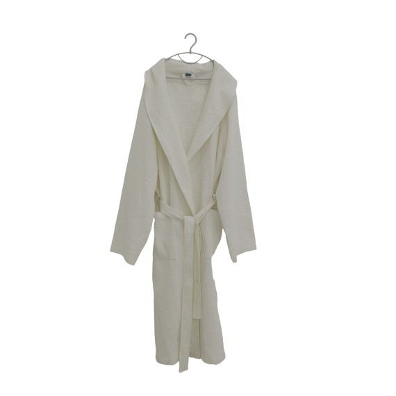 Халат RESTFUL WPBR WHITE M 