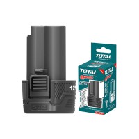 Аккумулятор для инструмента TOTAL TBLI12152 