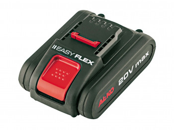 Battery for tool ALKO 20V 2.5AH 113559
