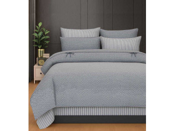 Սպիտակեղեն RESTFUL AR EU ADMIRAL BLUE 