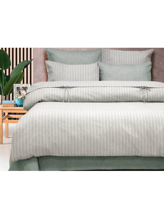 Bed linen RESTFUL AR 2X PRIMAL 