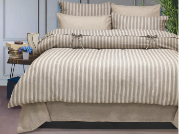 Bed linen RESTFUL AR 2X MERINO 