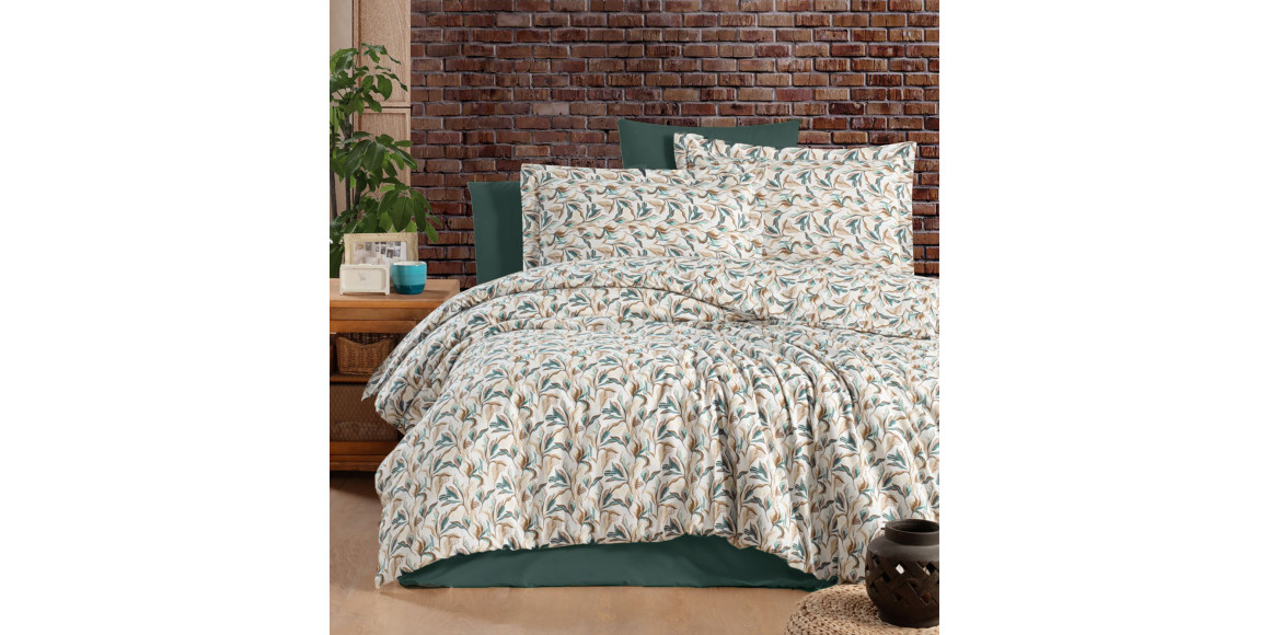 Bed linen VETEXUS PR 10165 V5 EU 