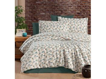 Bed linen VETEXUS PR 10165 V5 EU 