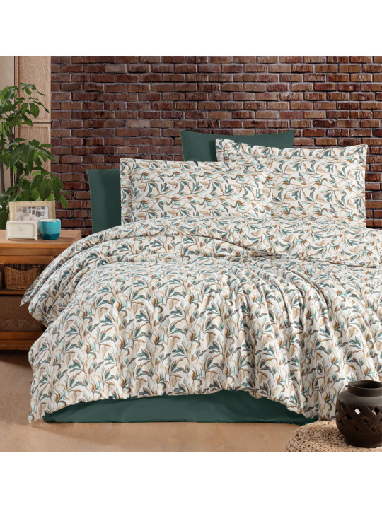 Bed linen VETEXUS PR 10165 V5 EU 