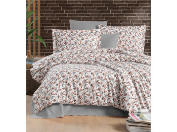 Bed linen VETEXUS PR 10165 V7 FA 