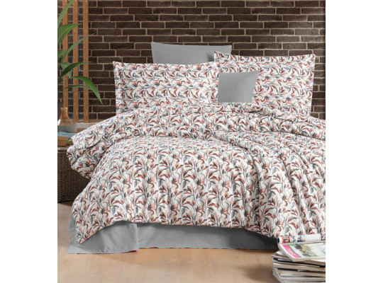 Bed linen VETEXUS PR 10165 V7 2X 