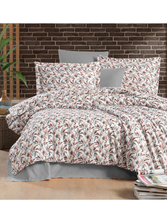 Bed linen VETEXUS PR 10165 V7 2X 