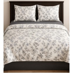 Bed linen VETEXUS PR 19975 V33 1X 