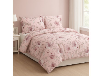 Bed linen VETEXUS PR 22280 V43 FA 