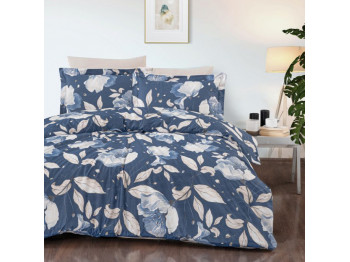Bed linen VETEXUS PR 22280 V49 EU 