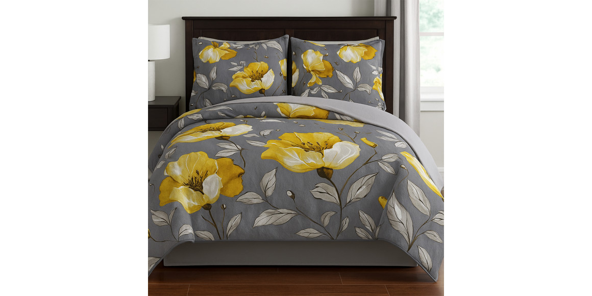 Bed linen VETEXUS PR 22280 V51 FA 