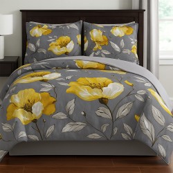 Bed linen VETEXUS PR 22280 V51 EU 