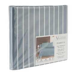 Bed linen VETEXUS PR 24955 V1 1X 