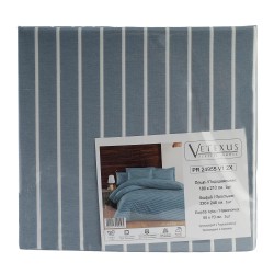 Bed linen VETEXUS PR 24955 V1 2X 