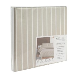 Bed linen VETEXUS PR 24955 V16 1X 