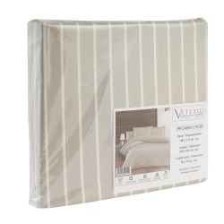 Bed linen VETEXUS PR 24955 V16 2X 